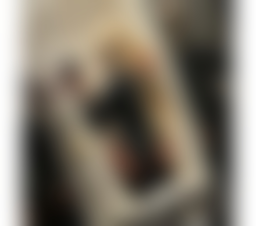 Trans Escorts Bedfordshire Luton - Photos for Julia back in Luton ☎️✅
